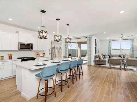 2586 E Vintage Dr, San Tan Valley, AZ 85143