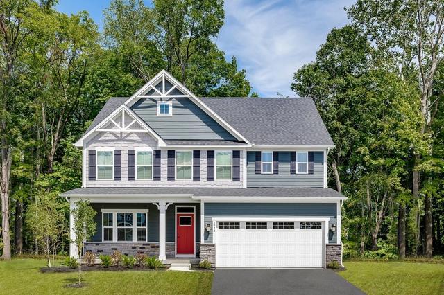 1576 Shannon Dr S, Greencastle, PA 17225