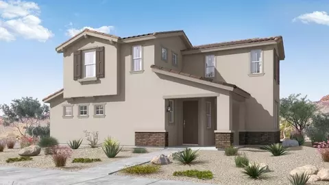 14201 W Buckskin Trl, Surprise, AZ 85387