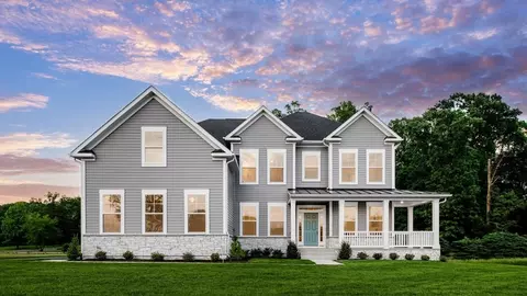 39948 Mcelnea Manor Ct, Lovettsville, VA 20180