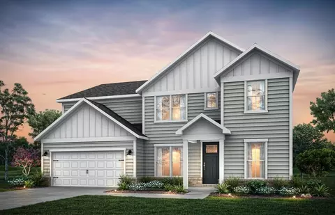 1115 Tyger Branch Dr, Moore, SC 29369