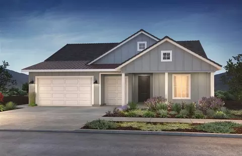 3606 Rosado Rd, Paso Robles, CA 93446