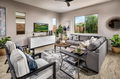 Living - 3606 Rosado Rd, Paso Robles, CA 93446 photo 2 of 2