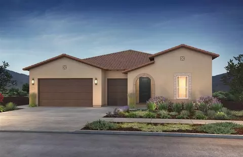 Other - 3606 Rosado Rd, Paso Robles, CA 93446 photo 1 of 12