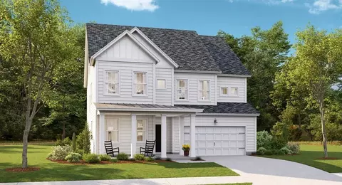 119 Harvest Meadow Ln, Summerville, SC 29485