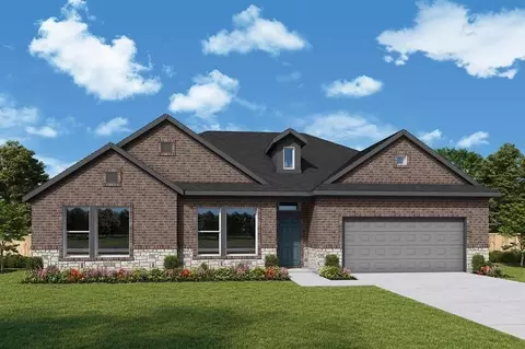 175 Coco Plum Dr, Buda, TX 78610