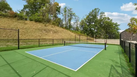 View/Area - 1000 Madisyn Ln, Mars, PA 16059 photo 2 of 3