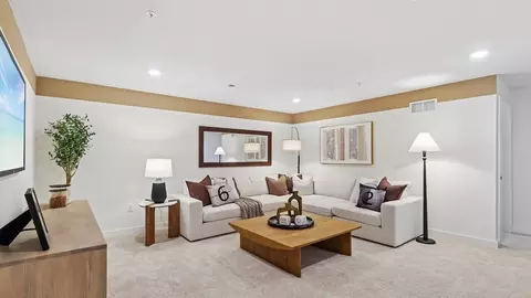 Other - 1000 Madisyn Ln, Mars, PA 16059 photo 3 of 6
