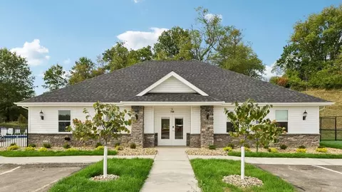 Other - 1000 Madisyn Ln, Mars, PA 16059 photo 6 of 6