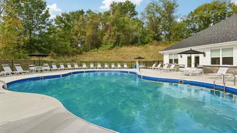 Exterior - 1000 Madisyn Ln, Mars, PA 16059 photo 2 of 2