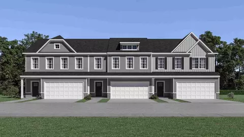 1000 Madisyn Ln, Valencia, PA 16059