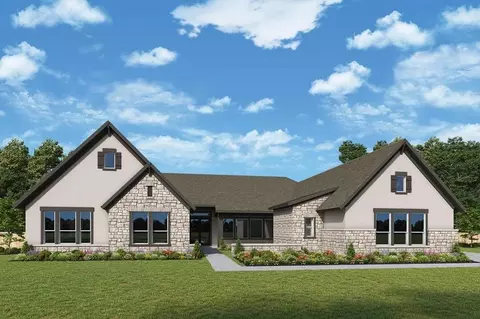 3085 Honeywood Dr, Leander, TX 78641
