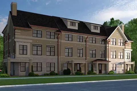 613 E Franklin Ave, Naperville, IL 60540