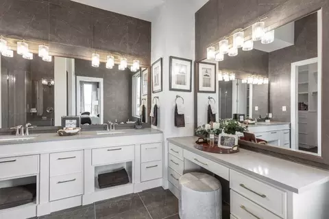 Bath - 2237 Pinner Ct, Celina, TX 75009 photo 6 of 6