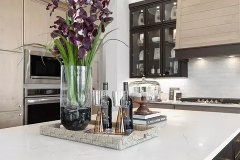 Kitchen - 2237 Pinner Ct, Celina, TX 75009 photo 3 of 11