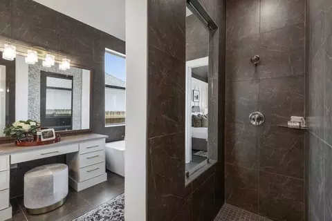 Bath - 2237 Pinner Ct, Celina, TX 75009 photo 5 of 6