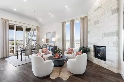 Other - 2237 Pinner Ct, Celina, TX 75009 photo 10 of 23