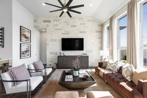 Living - 2237 Pinner Ct, Celina, TX 75009 photo 1 of 11