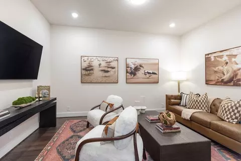Living - 2237 Pinner Ct, Celina, TX 75009 photo 9 of 11
