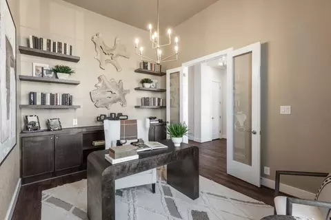 Other - 2237 Pinner Ct, Celina, TX 75009 photo 5 of 23
