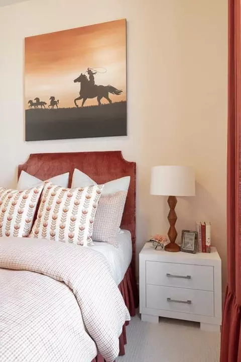 Bedroom - 2237 Pinner Ct, Celina, TX 75009 photo 10 of 10