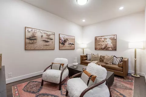 Other - 2237 Pinner Ct, Celina, TX 75009 photo 14 of 23