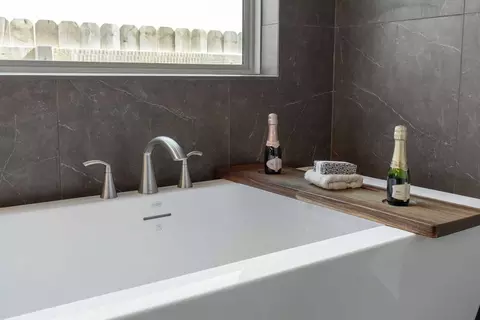 Bath - 2237 Pinner Ct, Celina, TX 75009 photo 3 of 6