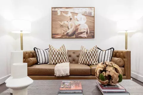 Living - 2237 Pinner Ct, Celina, TX 75009 photo 10 of 11