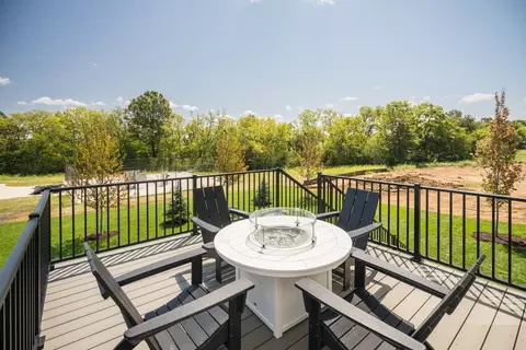 Exterior - 175 Westwoods Rd, Wright City, MO 63390 photo 13 of 29
