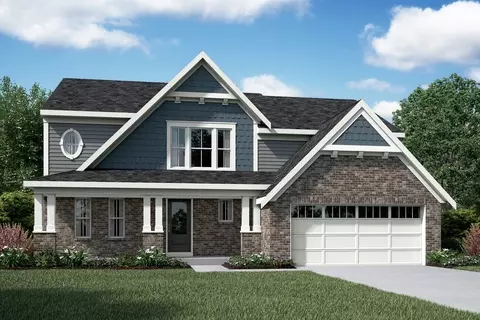 Exterior - 175 Westwoods Rd, Wright City, MO 63390 photo 4 of 29