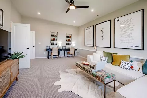 Other - 175 Westwoods Rd, Wright City, MO 63390 photo 14 of 24