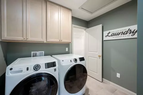 Other - 175 Westwoods Rd, Wright City, MO 63390 photo 7 of 24