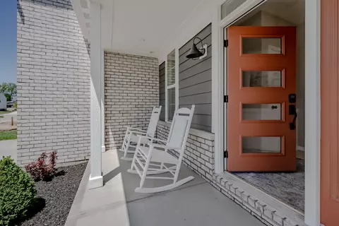 Exterior - 175 Westwoods Rd, Wright City, MO 63390 photo 15 of 29
