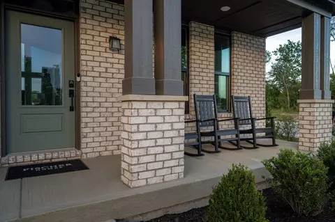 Exterior - 175 Westwoods Rd, Wright City, MO 63390 photo 7 of 29