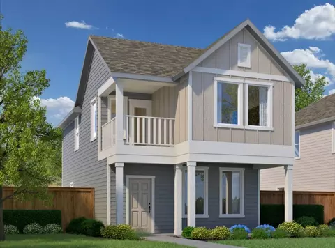 707 Stampede Rd, San Marcos, TX 78666