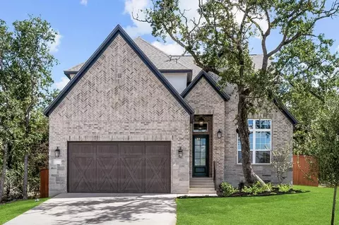 115 Red Oak Pl, Bastrop, TX 78602