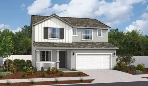 4273 Paisleyshire Way, Rancho Cordova, CA 95742