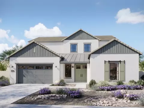 Exterior - Lindsay Rd & Elliot Rd, Gilbert, AZ 85234 photo 2 of 5