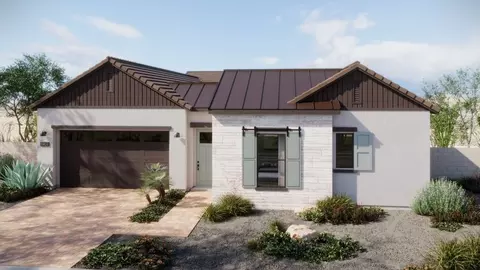Exterior - Lindsay Rd & Elliot Rd, Gilbert, AZ 85234 photo 1 of 5