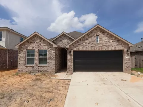 1619 Birch Wood Dr, Rosenberg, TX 77471