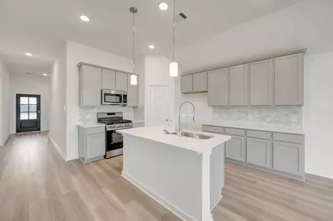 1619 Birch Wood Dr, Rosenberg, TX 77471