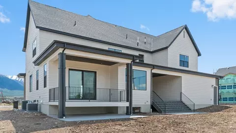 Other - 718 N 1600 E, Salem, UT 84653 photo 3 of 6
