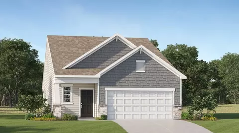 303 Rivergarden Dr, Travelers Rest, SC 29690