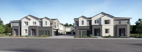Other - 2802 Bottas Privado, Ontario, CA 91762 photo 5 of 13