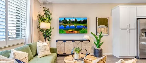 Living - 2802 Bottas Privado, Ontario, CA 91762 photo 1 of 1
