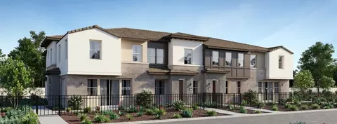 Other - 2802 Bottas Privado, Ontario, CA 91762 photo 6 of 13