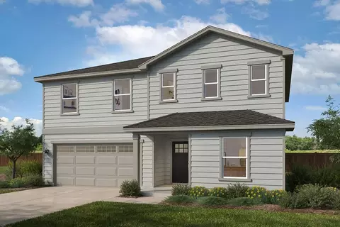 199 Ebbsfleet Dr, Uhland, TX 78640