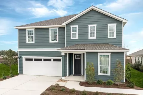 199 Ebbsfleet Dr, Uhland, TX 78640