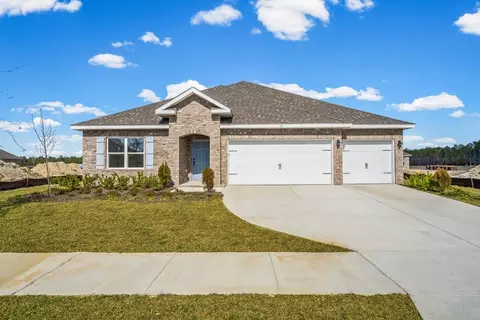 95 Fawn Run E, Freeport, FL 32439