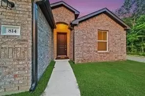 Entry Way - 814 Scribe, Roman Forest, TX 77357 photo 1 of 1